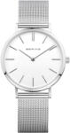 Bering 14134-004