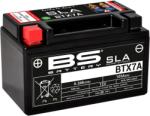 BS-Battery BTX7A-BS