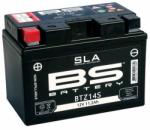 BS-Battery BTZ14-S