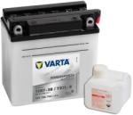 VARTA Powersports Freshpack 12V 7Ah right+ YB7L-B/12N7-4B 507012004A514