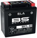 BS-Battery BB7L-B2 