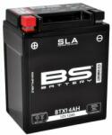 BS-Battery BTX14AH-BS