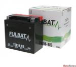 Fulbat YTX14-BS