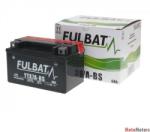 Fulbat YTX7A-BS