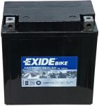 Exide AGM SLA 9Ah 100A AGM12-9