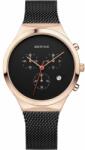 Bering 14736-166 Ceas