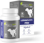 BiogenicPet Longevity Pro tabletta 60 db