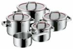 WMF Function 5 piese (760556380)
