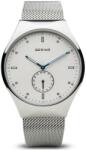 Bering 70142-004