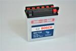 Bosch YB5L-B Ah right+ (0092M4F180)