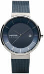 Bering 14639-307 Ceas