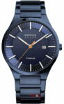 Bering 15239-797