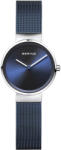 Bering 14526-307