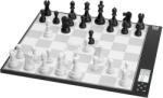  Centaur Chess Computer komplett/ Sakk-számítógép