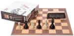  DGT sakk-készlet + óra