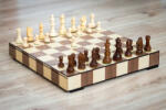  Exclusive fa sakk-készlet