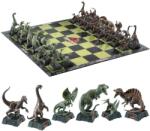  Jurassic Park sakk-készlet