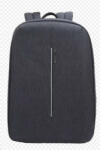 BESTLIFE BL-BB-3458
