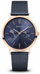 Bering 14236-367