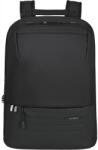 Samsonite Stackd Biz 17.3 141472 Geanta, rucsac laptop