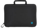 HP Mobility 11.6 4U9G8AA Geanta, rucsac laptop