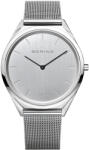 Bering 17039-000