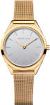 Bering 17031-334 Ceas