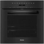 Miele H 7264 BP OBSW (11104230)