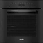 Miele H 7262 B (11581200)