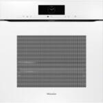 Miele H 7860 BPX (11106090)