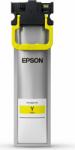 Epson T11C4