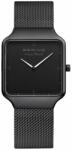 Bering 15832-123 Ceas