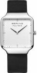 Bering 15832-409