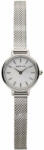 Bering 11022-004