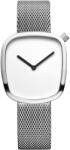Bering 18034-004