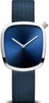 Bering 18034-307