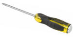 STANLEY FatMax-XL SL 6x130 (675410) Surubelnita