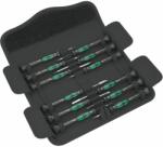 Wera Kraftform Micro 12 Electronic (05073677001) Surubelnita