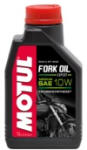 Motul Fork Oil Expert Medium 10W 1L
