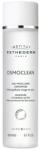 Institut Esthederm Osmoclean Face And Eyes Cleansing Water 200 ml