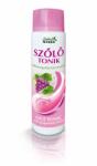 Lady Stella Golden Green szőlő arctisztító tonik érzékeny bőrre 250 ml