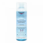 Eucerin DermatoClean 3in1 micellás arclemosó 200 ml