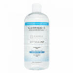 DERMEDIC Hydrain H2O micellás víz 500 ml