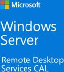 Microsoft Windows Server 2019 Remote Dektop Services User CAL 10 HUN (6VC-03409)