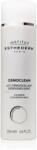 Institut Esthederm OsmoClean Calming Cleansing Milk 200 ml