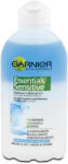 Garnier Skin Naturals 2in1 nyugtató sminklemosó 200 ml