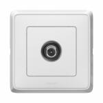 Legrand 773879
