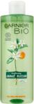 Garnier Bio micellás víz narancsvirággal érzékeny bőrre 400 ml