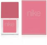Nike #TrendyPink Woman EDT 30 ml
