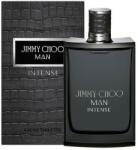 Jimmy Choo Man Intense EDT 200 ml Parfum